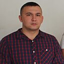 Знакомства: Стас, 31 год, Белово
