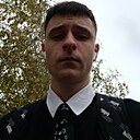 Знакомства: Павел, 20 лет, Москва