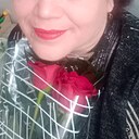 Знакомства: Евгения, 58 лет, Димитровград