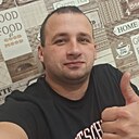 Знакомства: Михаил, 31 год, Мозырь