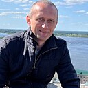 Знакомства: Дмитрий, 44 года, Павловский Посад
