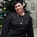 Знакомства: Татьяна, 44 года, Краснодар