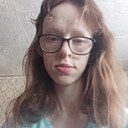 Знакомства: Дарья, 21 год, Нижние Серги