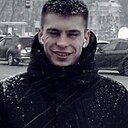 Знакомства: Юрий, 24 года, Москва