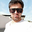 Знакомства: Aliw, 43 года, Ташкент