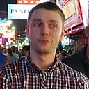 Знакомства: Алексей, 32 года, Мытищи