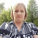 Знакомства: Екатерина, 38 лет, Кольчугино