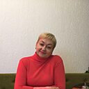 Знакомства: Наталья, 49 лет, Слуцк
