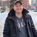 Знакомства: Толян, 43 года, Рыбинск