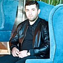 Знакомства: Ilkin, 30 лет, Тбилиси