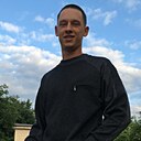 Знакомства: Руслан, 23 года, Вольск