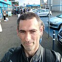 Знакомства: Jovica, 44 года, Оффенбах