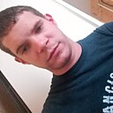 Знакомства: Сергей, 31 год, Чаплыгин