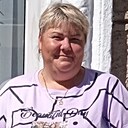 Знакомства: Наташка, 48 лет, Могилев