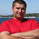 Знакомства: Андрей, 48 лет, Лодзь