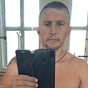Знакомства: Алексей, 47 лет, Курск