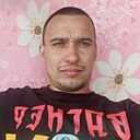 Знакомства: Роман, 34 года, Иловайск