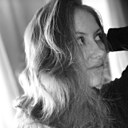 Знакомства: Виктория, 26 лет, Киев