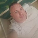 Знакомства: Вячеслав, 34 года, Днепр