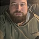 Знакомства: Виталий, 31 год, Бодайбо