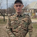 Знакомства: Роман, 34 года, Доброполье