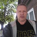 Знакомства: Павел, 63 года, Рязань