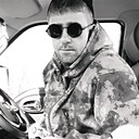 Знакомства: Prostovlad, 33 года, Находка