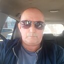 Знакомства: Николай, 62 года, Иркутск