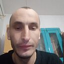 Знакомства: Сергей, 34 года, Красноармейск