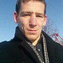 Знакомства: Николай, 36 лет, Кыштым