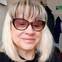 Знакомства: Елена, 64 года, Ногинск