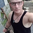 Знакомства: Евгений, 39 лет, Тверь