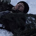 Знакомства: Alexandr, 41 год, Братск