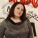 Знакомства: Гликерия, 46 лет, Тамбов