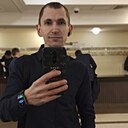 Знакомства: Алексей, 34 года, Ковылкино