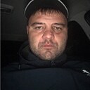 Знакомства: Марат, 40 лет, Кисловодск