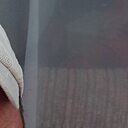 Знакомства: Влад Русский, 56 лет, Хабаровск