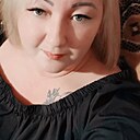 Знакомства: Галина, 34 года, Узловая