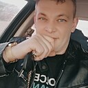 Знакомства: Стас, 35 лет, Дружковка