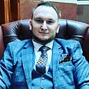 Знакомства: Александр, 27 лет, Солигорск