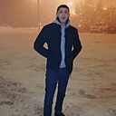 Знакомства: Даулет, 32 года, Усть-Каменогорск