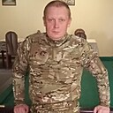 Знакомства: Пётр, 42 года, Ижевск