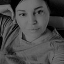 Знакомства: Лариса, 36 лет, Курган