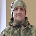 Знакомства: Диман, 51 год, Юрга