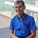 Знакомства: Бумбас, 60 лет, Красноярск