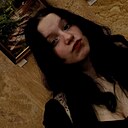 Знакомства: Настя, 21 год, Фрязино