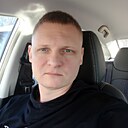 Знакомства: Дмитрий, 34 года, Волгоград