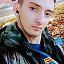 Знакомства: Паша, 28 лет, Брянск