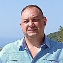 Знакомства: Виталий, 52 года, Ярцево