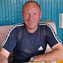 Знакомства: Саша, 48 лет, Селты